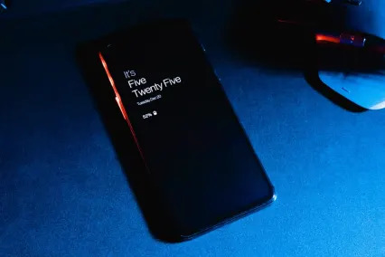 Betiton Kasino Mobilní aplikace