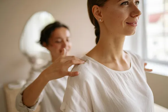 Betiton Kasino Podpora